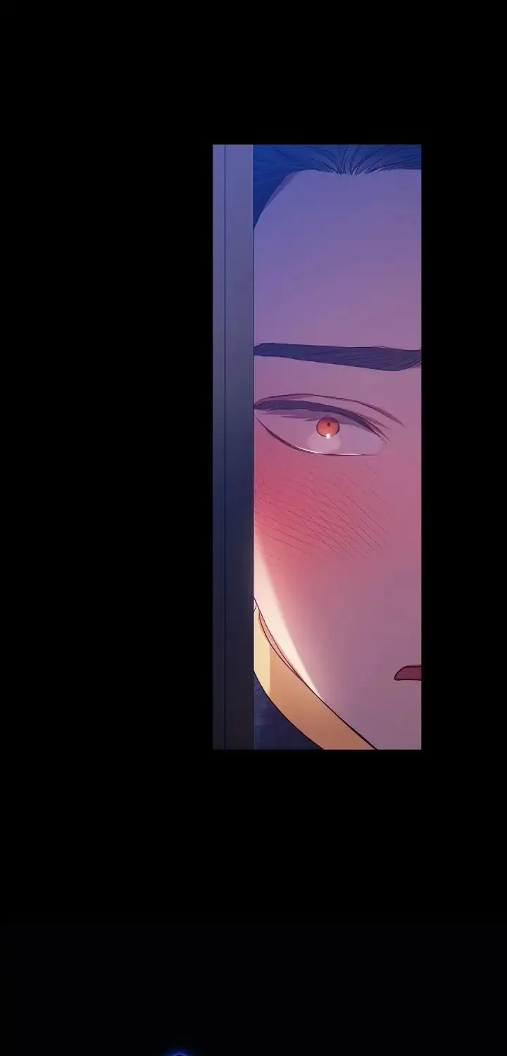 The Broken Ring: This Marriage Will Fail Anyway Chapter 46 page 85 - 