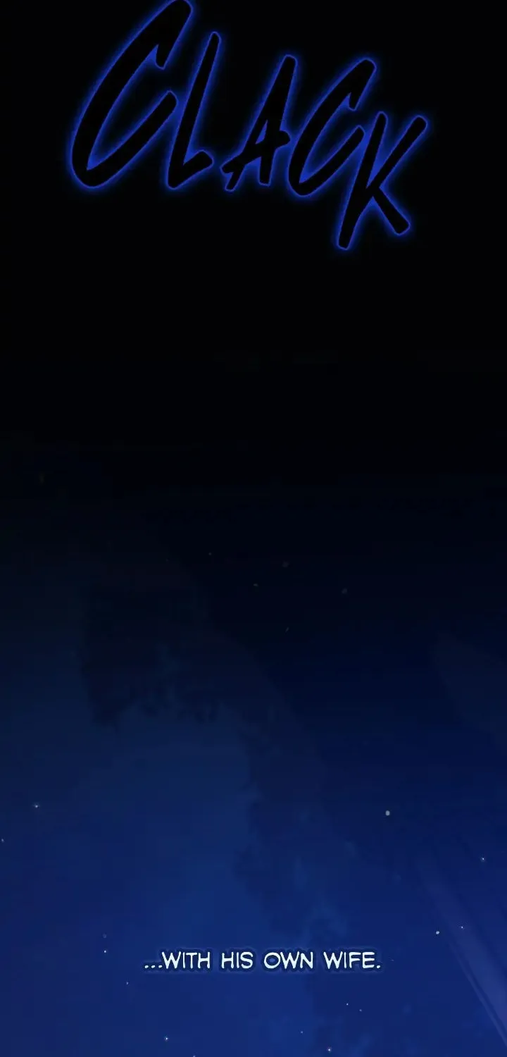 The Broken Ring: This Marriage Will Fail Anyway Chapter 46 page 86 - 