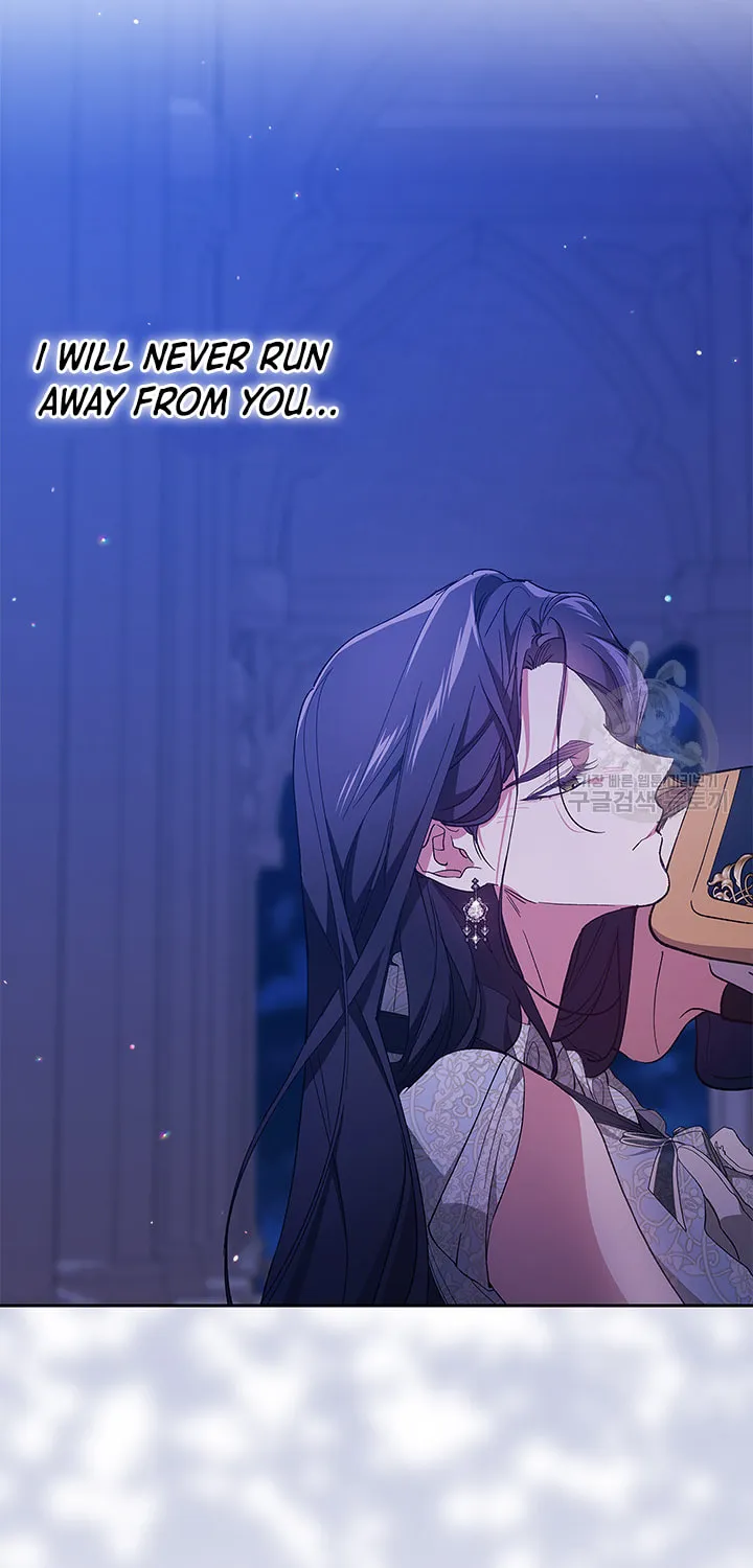 The Broken Ring: This Marriage Will Fail Anyway Chapter 47 page 29 - 