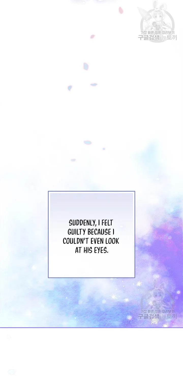 The Broken Ring: This Marriage Will Fail Anyway Chapter 47 page 66 - 