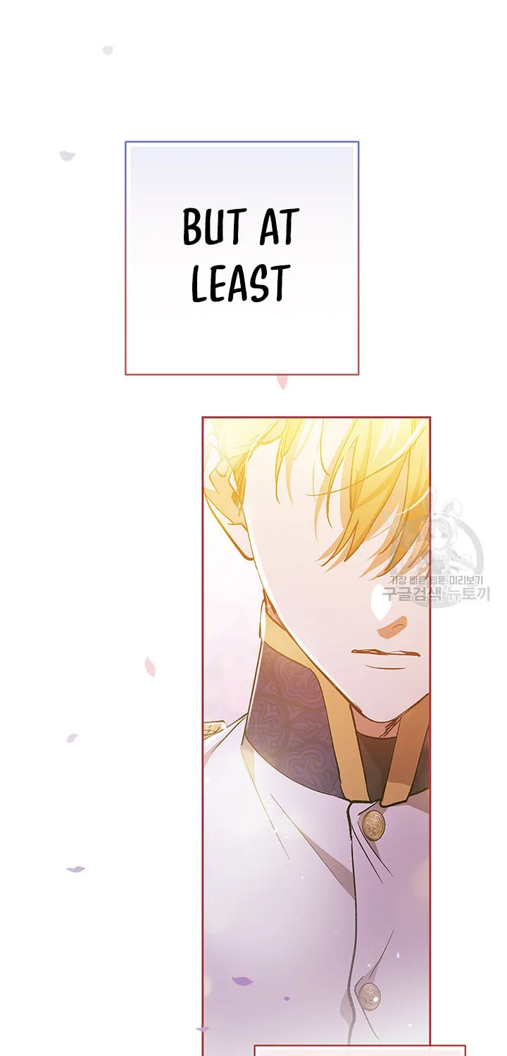 The Broken Ring: This Marriage Will Fail Anyway Chapter 47 page 67 - 