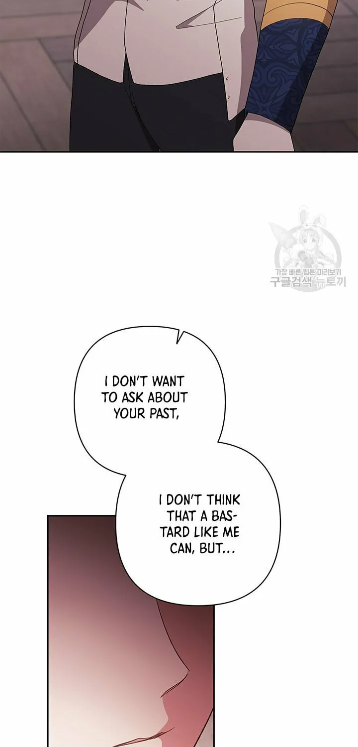 The Broken Ring: This Marriage Will Fail Anyway Chapter 47 page 79 - 