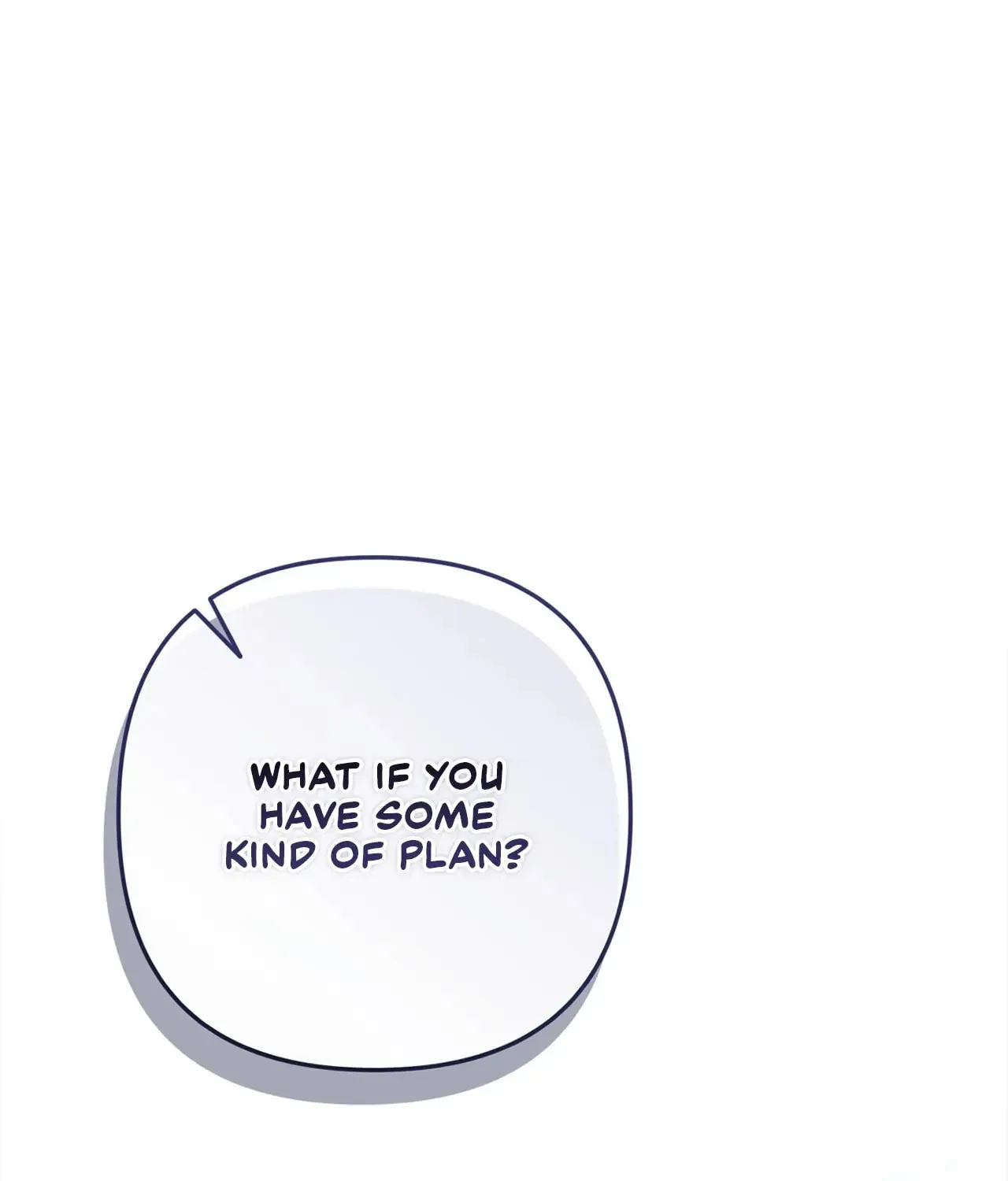 The Broken Ring: This Marriage Will Fail Anyway Chapter 48 page 1 - 