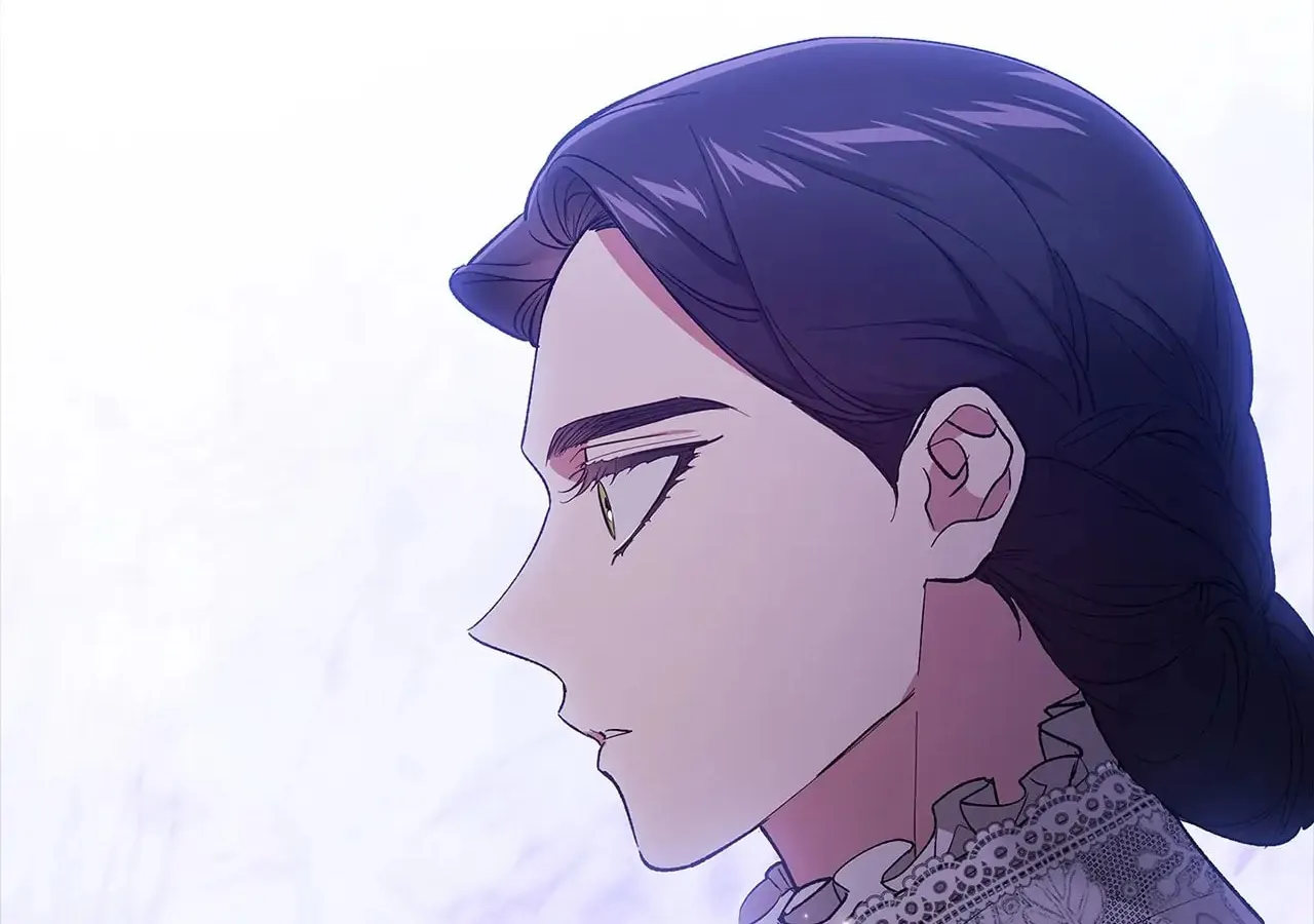 The Broken Ring: This Marriage Will Fail Anyway Chapter 48 page 2 - 