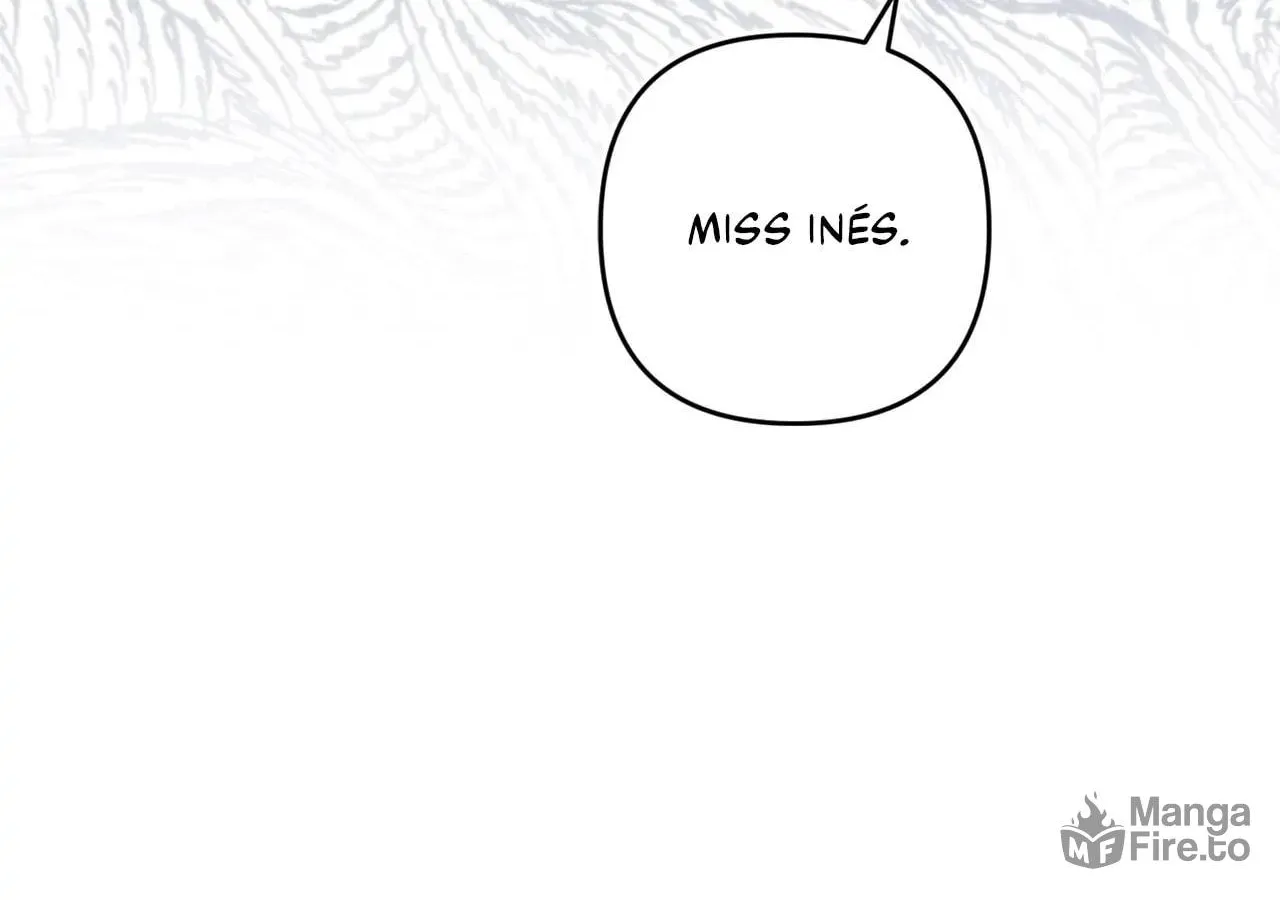 The Broken Ring: This Marriage Will Fail Anyway Chapter 48 page 101 - 