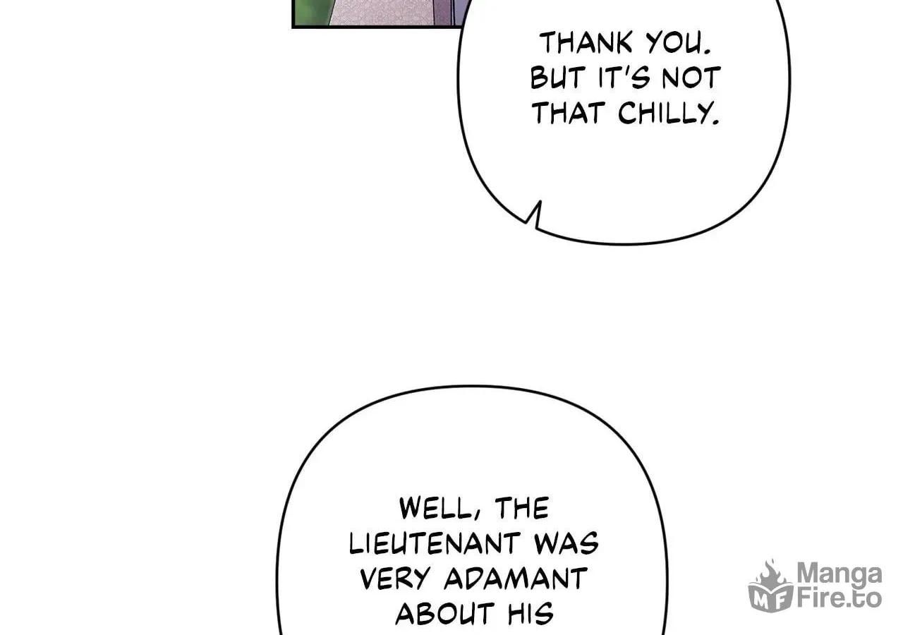The Broken Ring: This Marriage Will Fail Anyway Chapter 48 page 103 - 