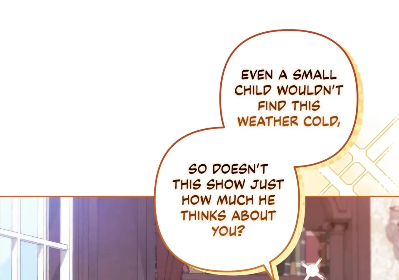 The Broken Ring: This Marriage Will Fail Anyway Chapter 48 page 105 - 