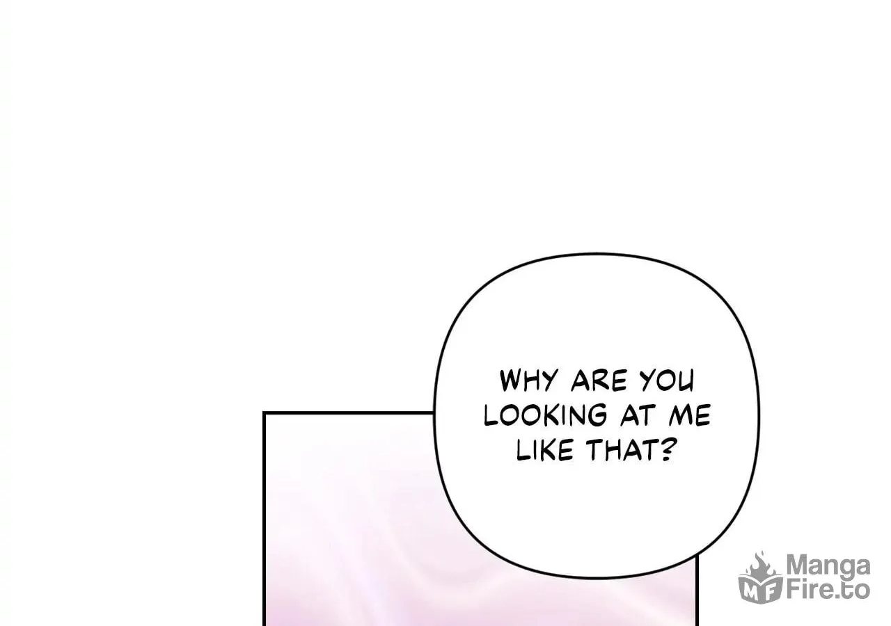 The Broken Ring: This Marriage Will Fail Anyway Chapter 48 page 107 - 