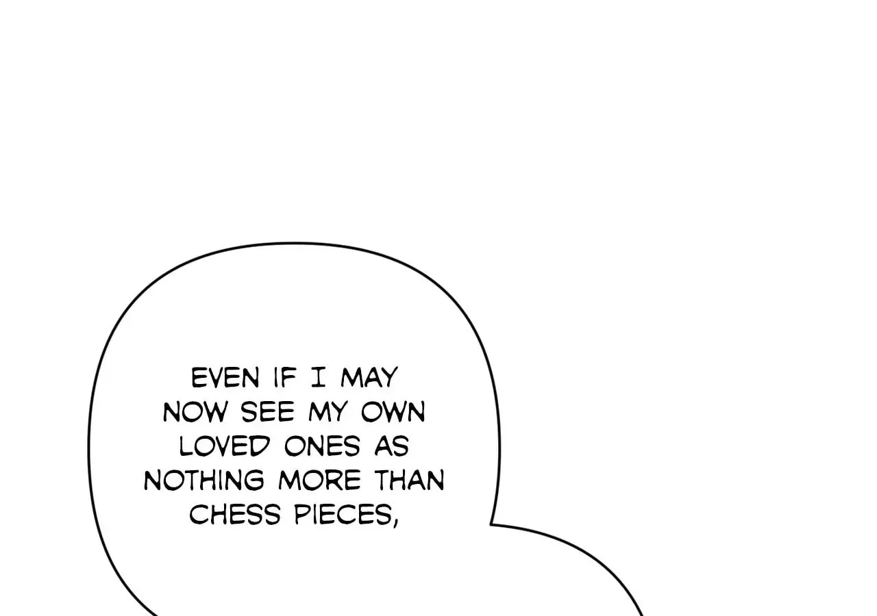 The Broken Ring: This Marriage Will Fail Anyway Chapter 48 page 109 - 