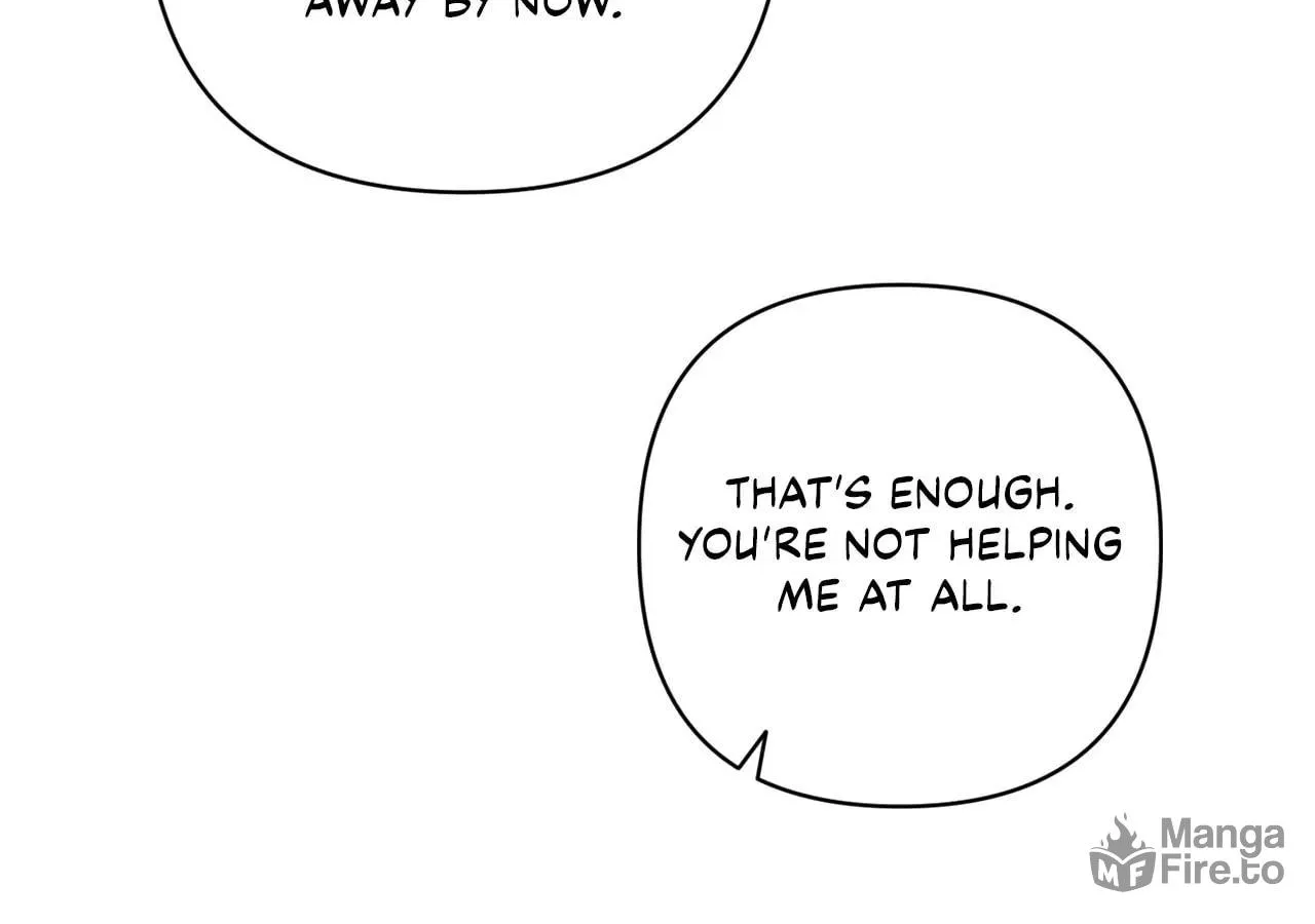 The Broken Ring: This Marriage Will Fail Anyway Chapter 48 page 113 - 