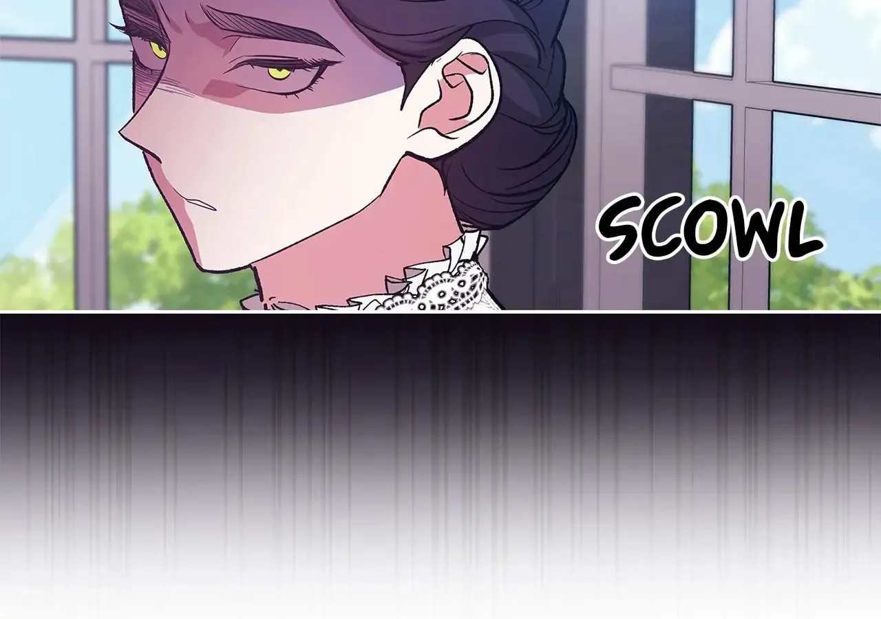 The Broken Ring: This Marriage Will Fail Anyway Chapter 48 page 115 - 