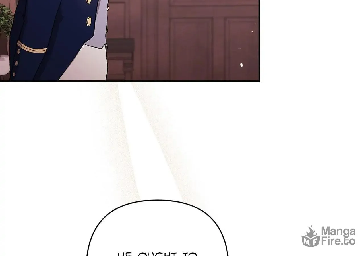 The Broken Ring: This Marriage Will Fail Anyway Chapter 48 page 118 - 