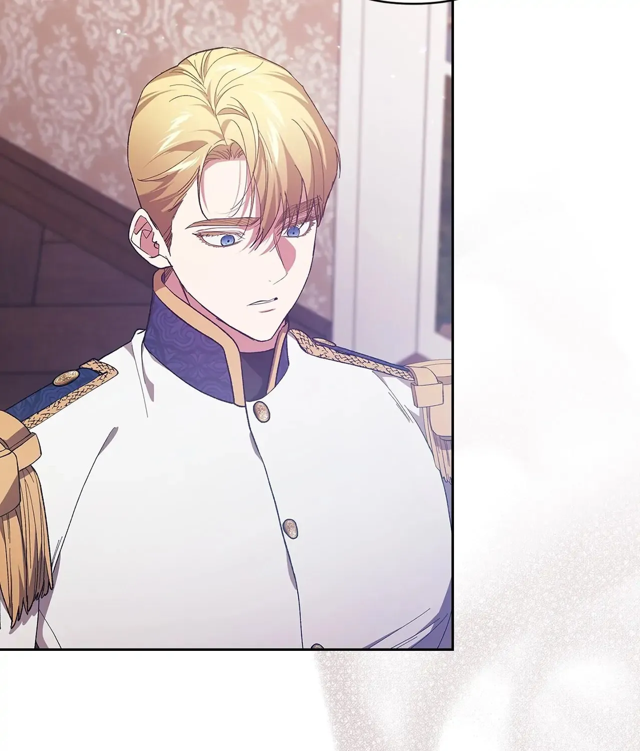 The Broken Ring: This Marriage Will Fail Anyway Chapter 48 page 13 - 