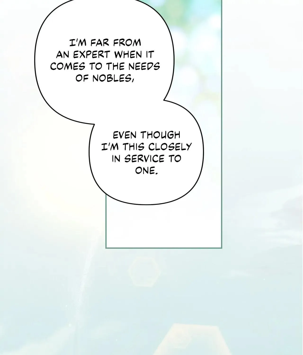 The Broken Ring: This Marriage Will Fail Anyway Chapter 48 page 121 - 