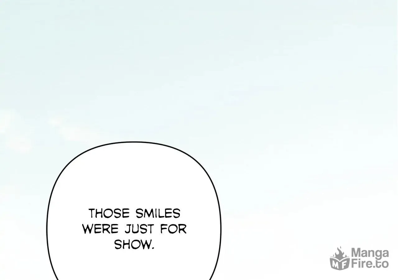 The Broken Ring: This Marriage Will Fail Anyway Chapter 48 page 124 - 