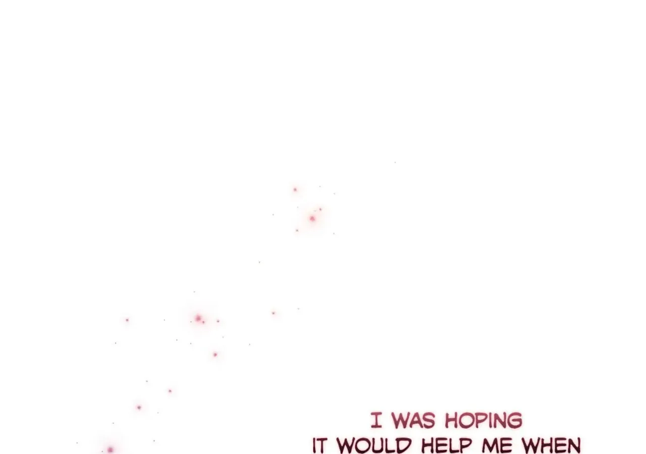 The Broken Ring: This Marriage Will Fail Anyway Chapter 48 page 126 - 
