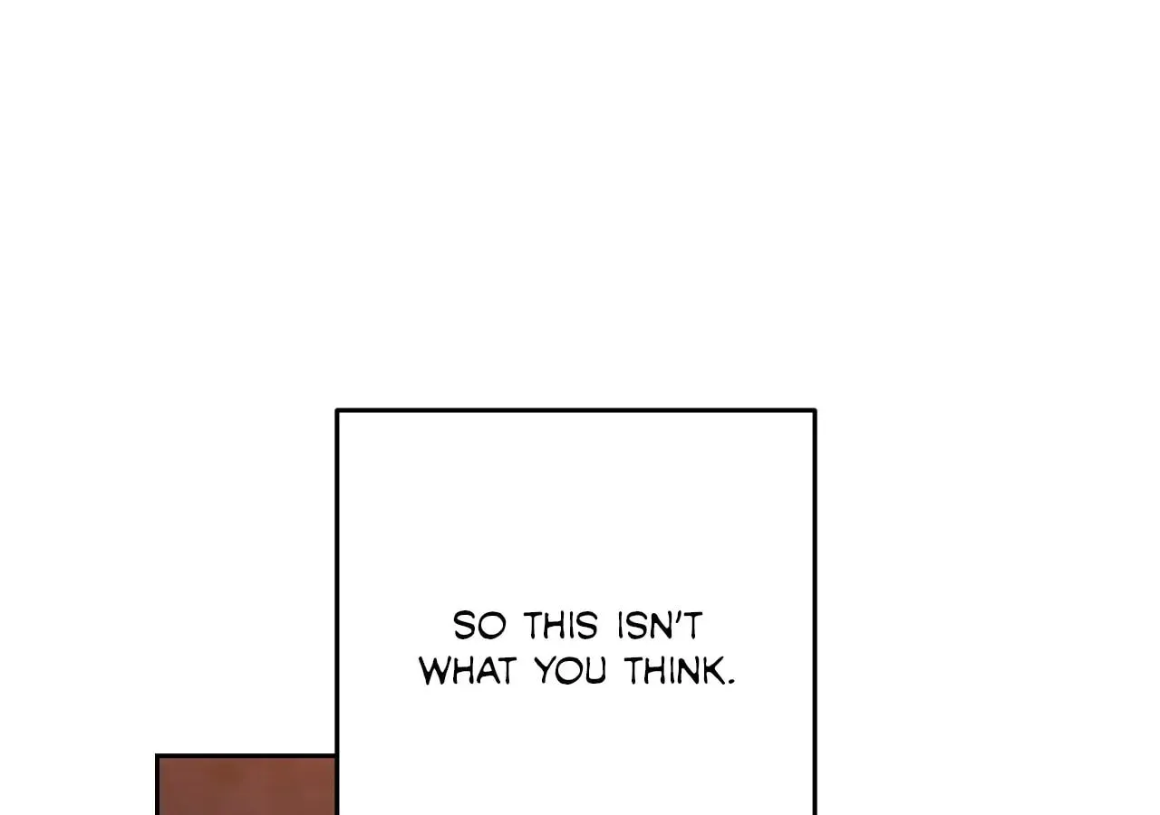 The Broken Ring: This Marriage Will Fail Anyway Chapter 48 page 128 - 