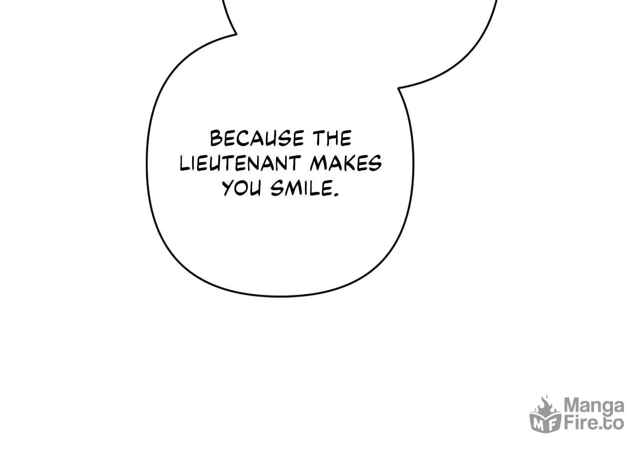 The Broken Ring: This Marriage Will Fail Anyway Chapter 48 page 130 - 