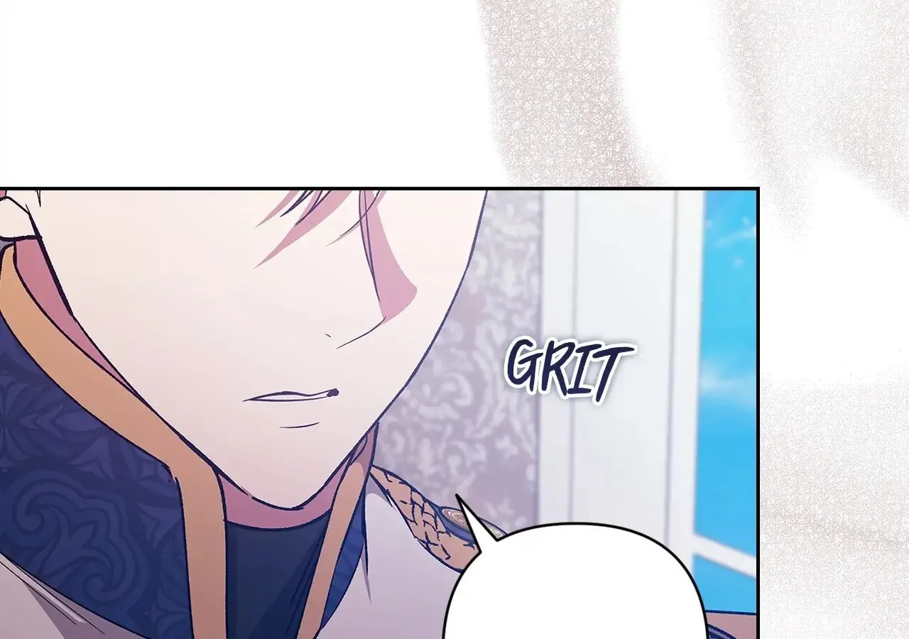 The Broken Ring: This Marriage Will Fail Anyway Chapter 48 page 14 - 