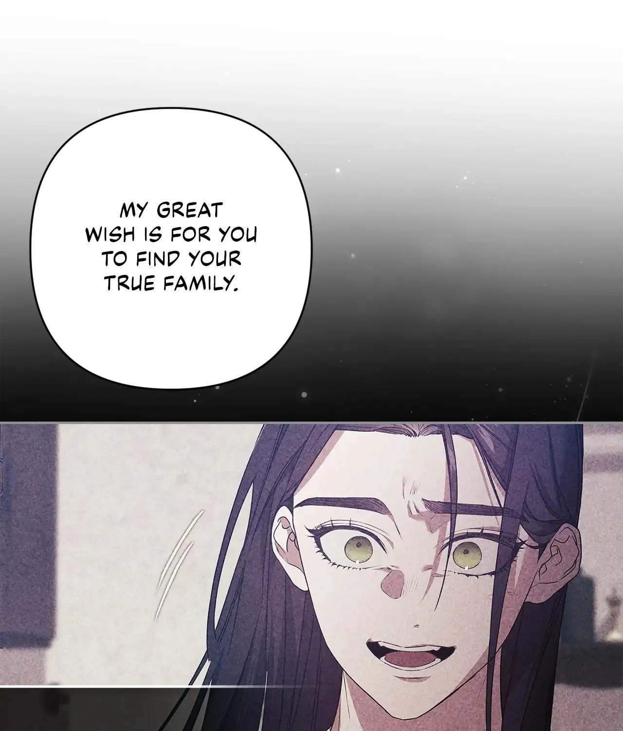 The Broken Ring: This Marriage Will Fail Anyway Chapter 48 page 134 - 
