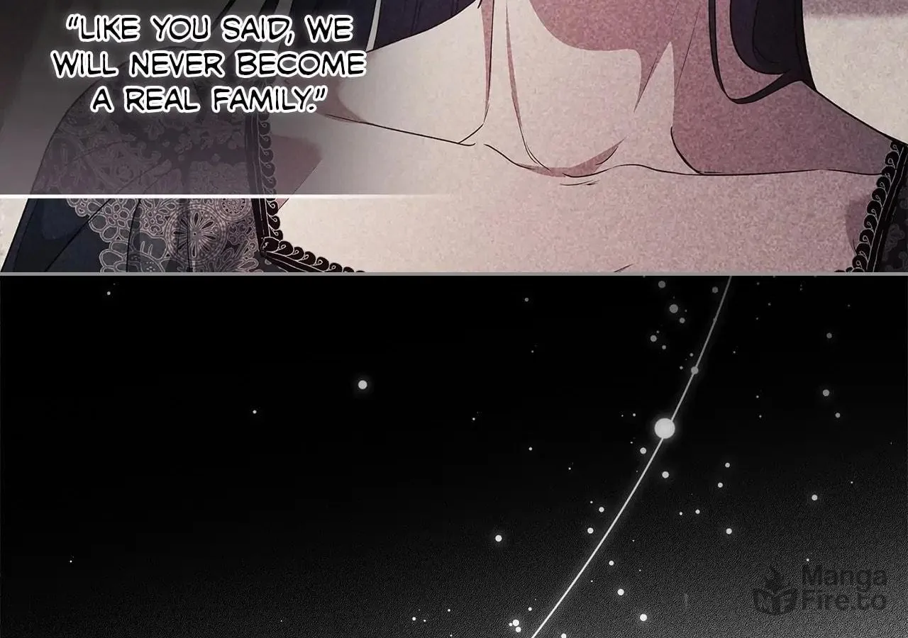 The Broken Ring: This Marriage Will Fail Anyway Chapter 48 page 135 - 