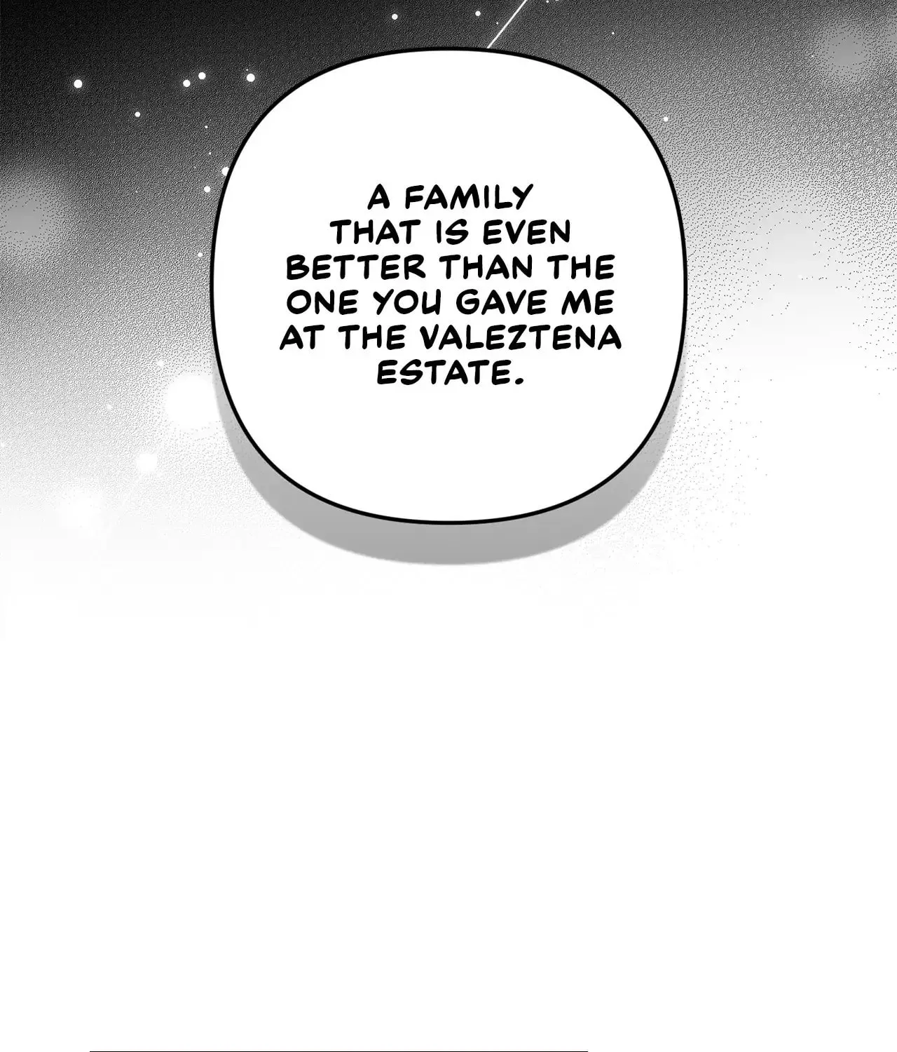 The Broken Ring: This Marriage Will Fail Anyway Chapter 48 page 136 - 
