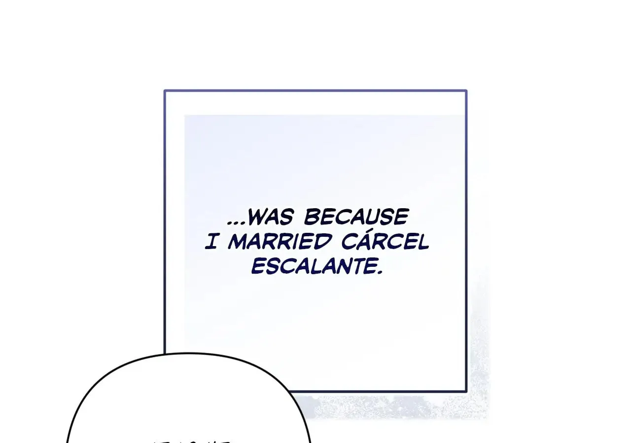 The Broken Ring: This Marriage Will Fail Anyway Chapter 48 page 139 - 