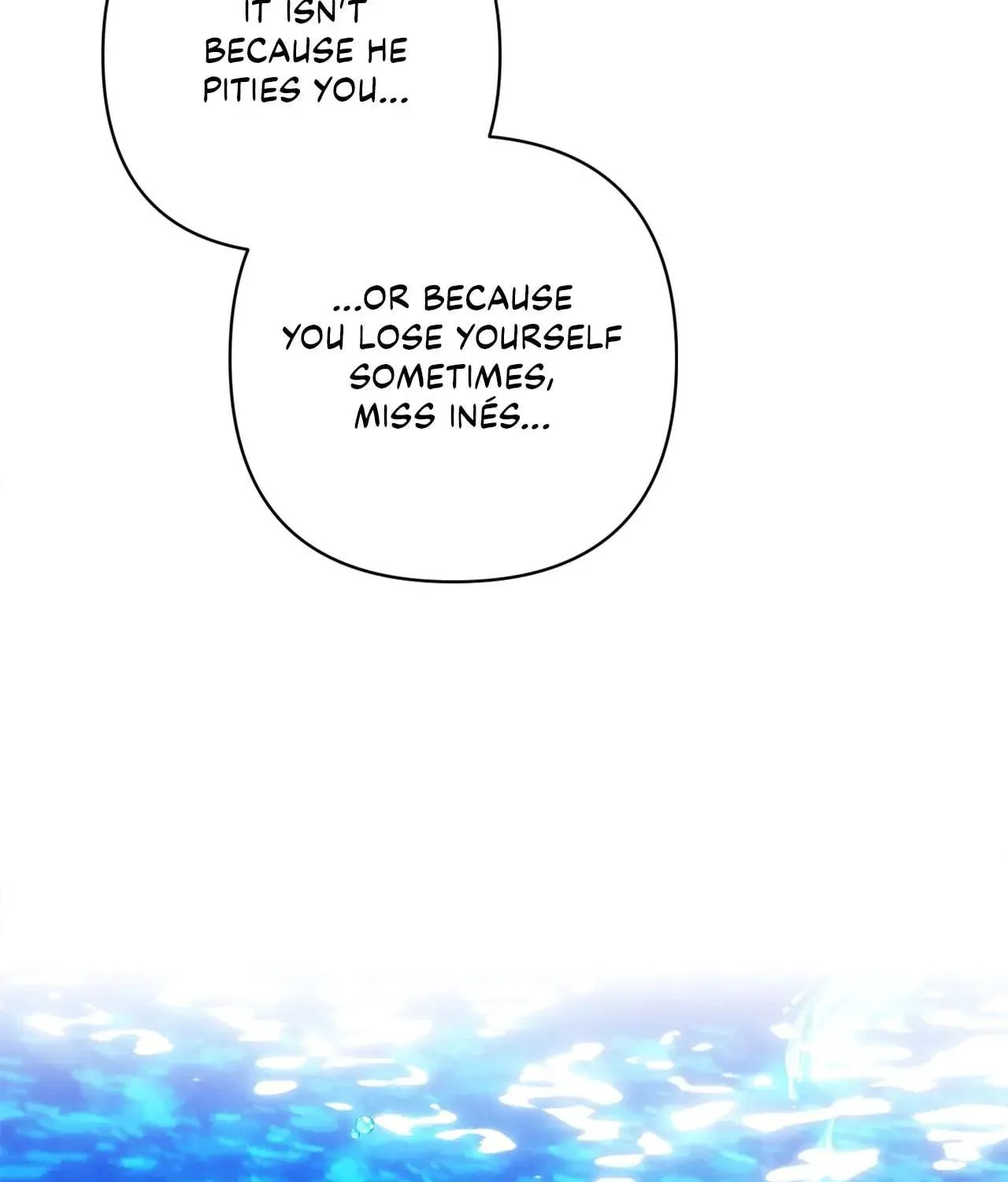 The Broken Ring: This Marriage Will Fail Anyway Chapter 48 page 140 - 