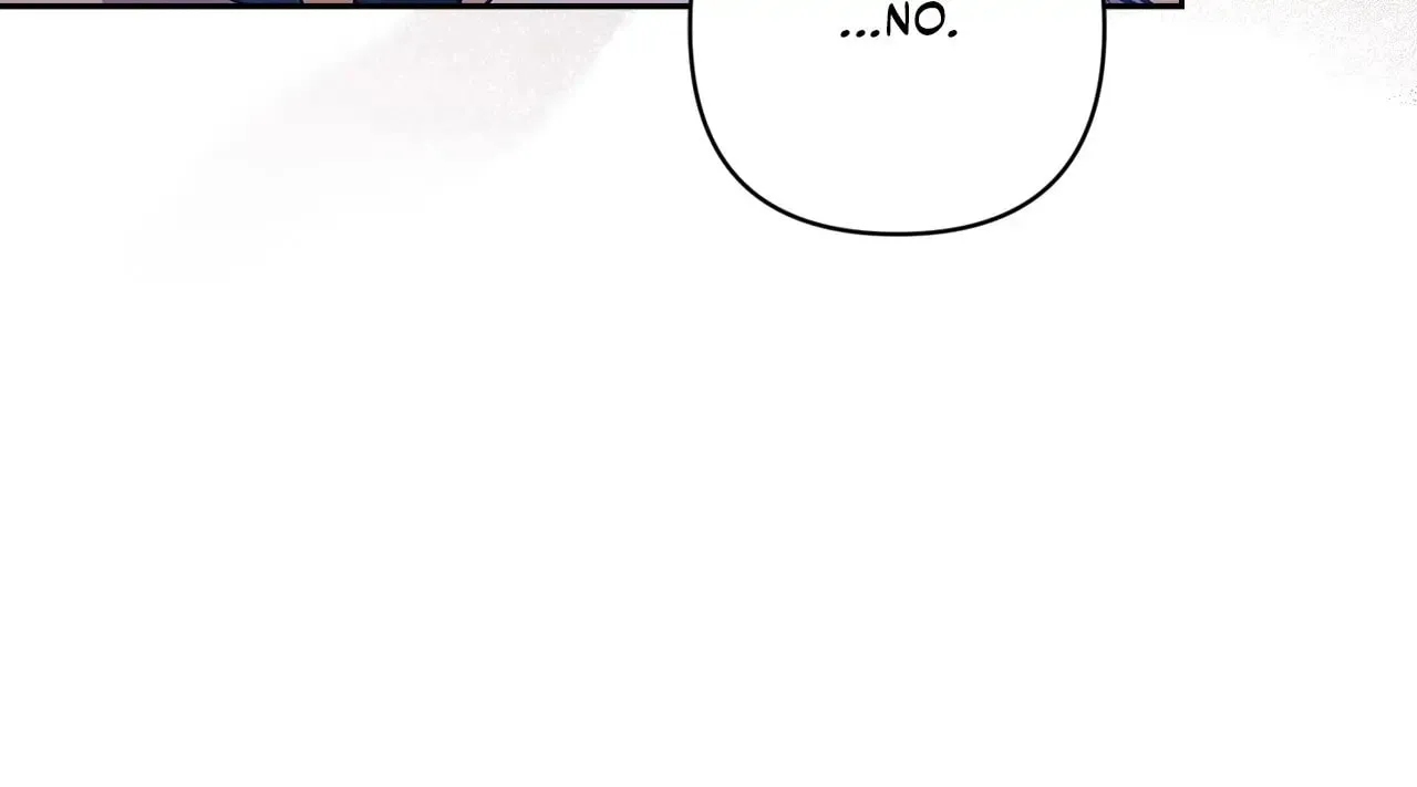 The Broken Ring: This Marriage Will Fail Anyway Chapter 48 page 15 - 