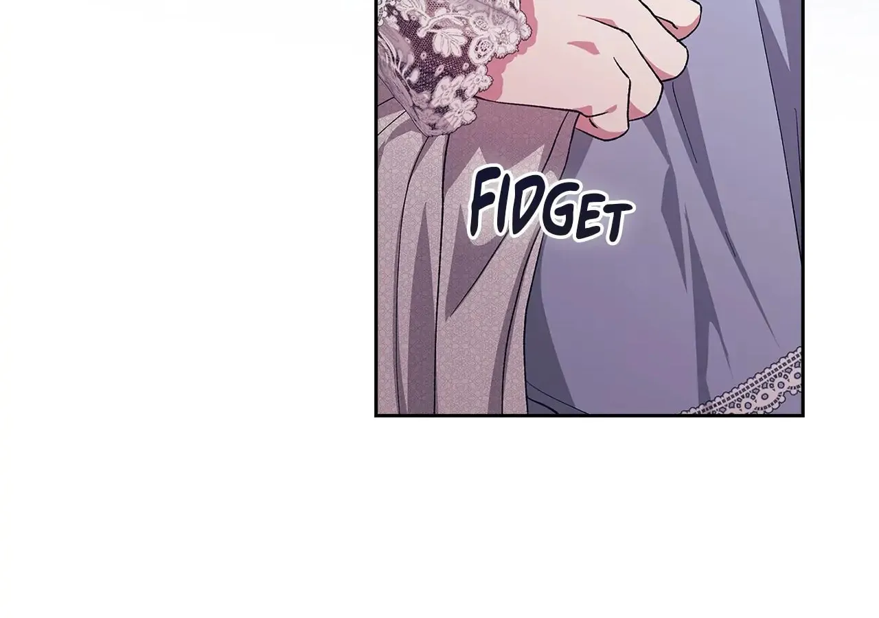The Broken Ring: This Marriage Will Fail Anyway Chapter 48 page 145 - 