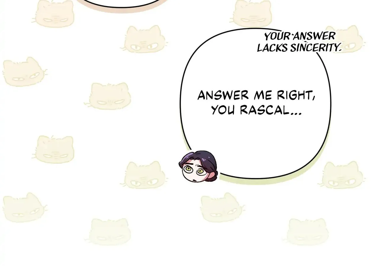 The Broken Ring: This Marriage Will Fail Anyway Chapter 48 page 154 - 