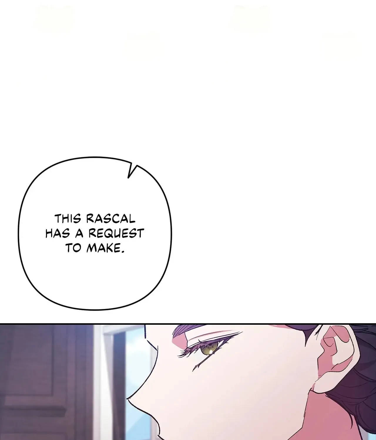 The Broken Ring: This Marriage Will Fail Anyway Chapter 48 page 155 - 
