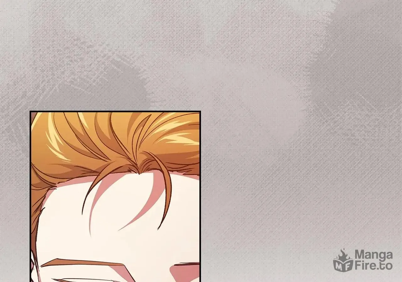 The Broken Ring: This Marriage Will Fail Anyway Chapter 48 page 158 - 