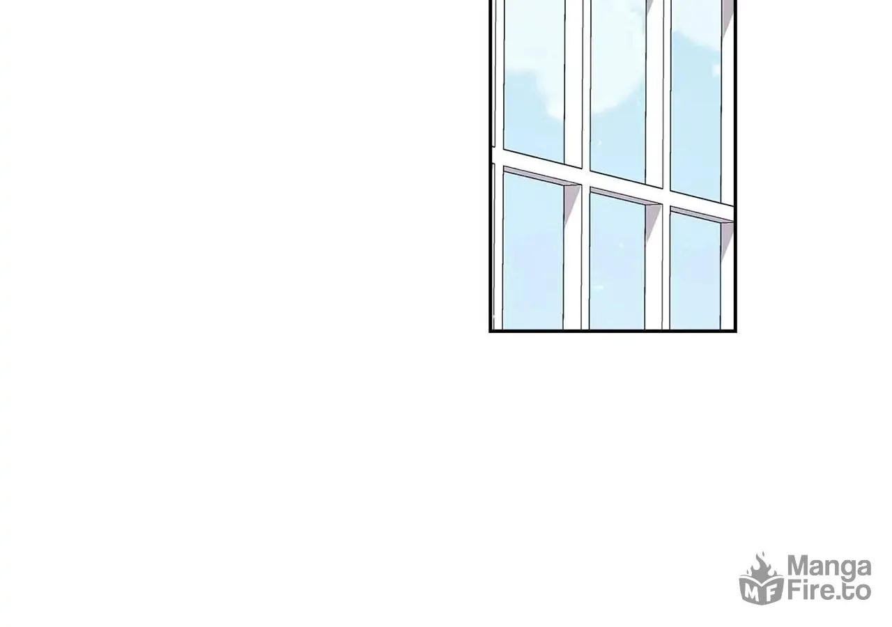 The Broken Ring: This Marriage Will Fail Anyway Chapter 48 page 160 - 