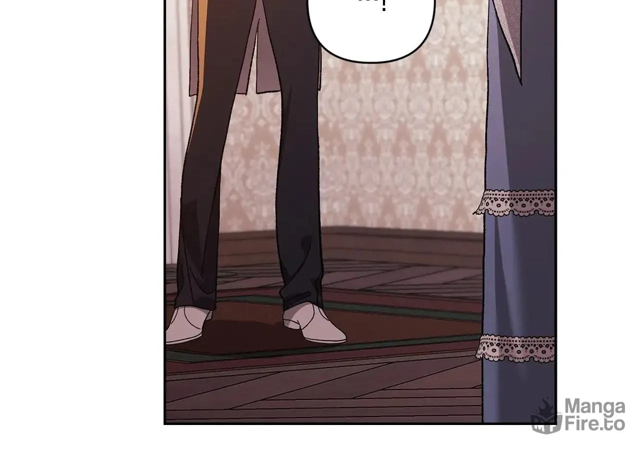 The Broken Ring: This Marriage Will Fail Anyway Chapter 48 page 17 - 