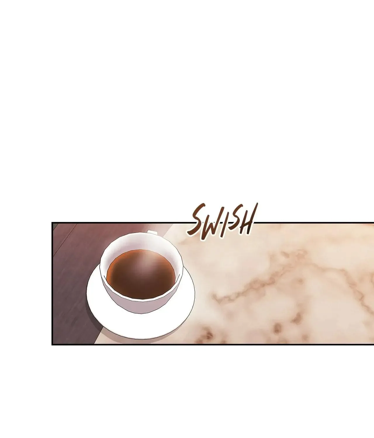 The Broken Ring: This Marriage Will Fail Anyway Chapter 48 page 162 - 