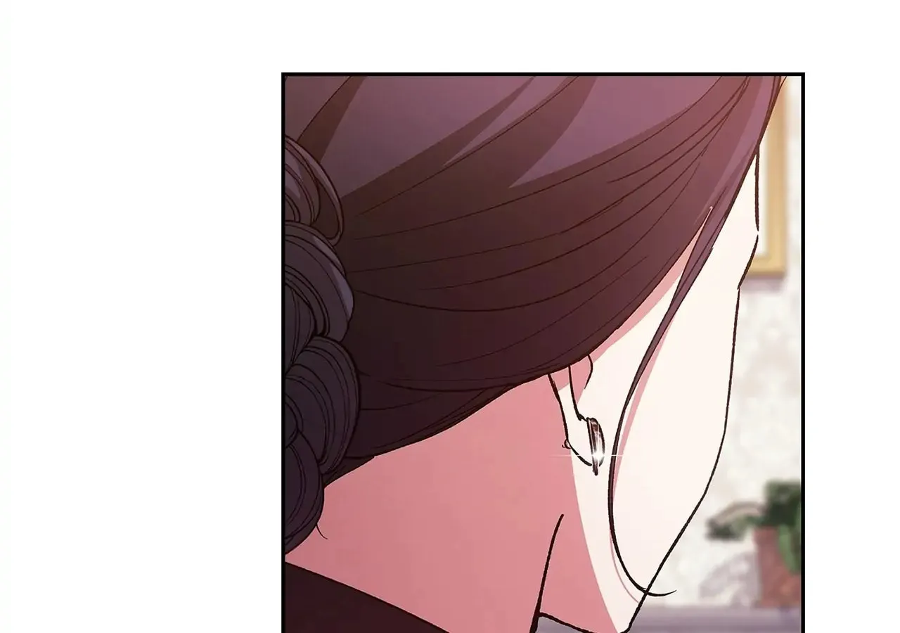 The Broken Ring: This Marriage Will Fail Anyway Chapter 48 page 165 - 
