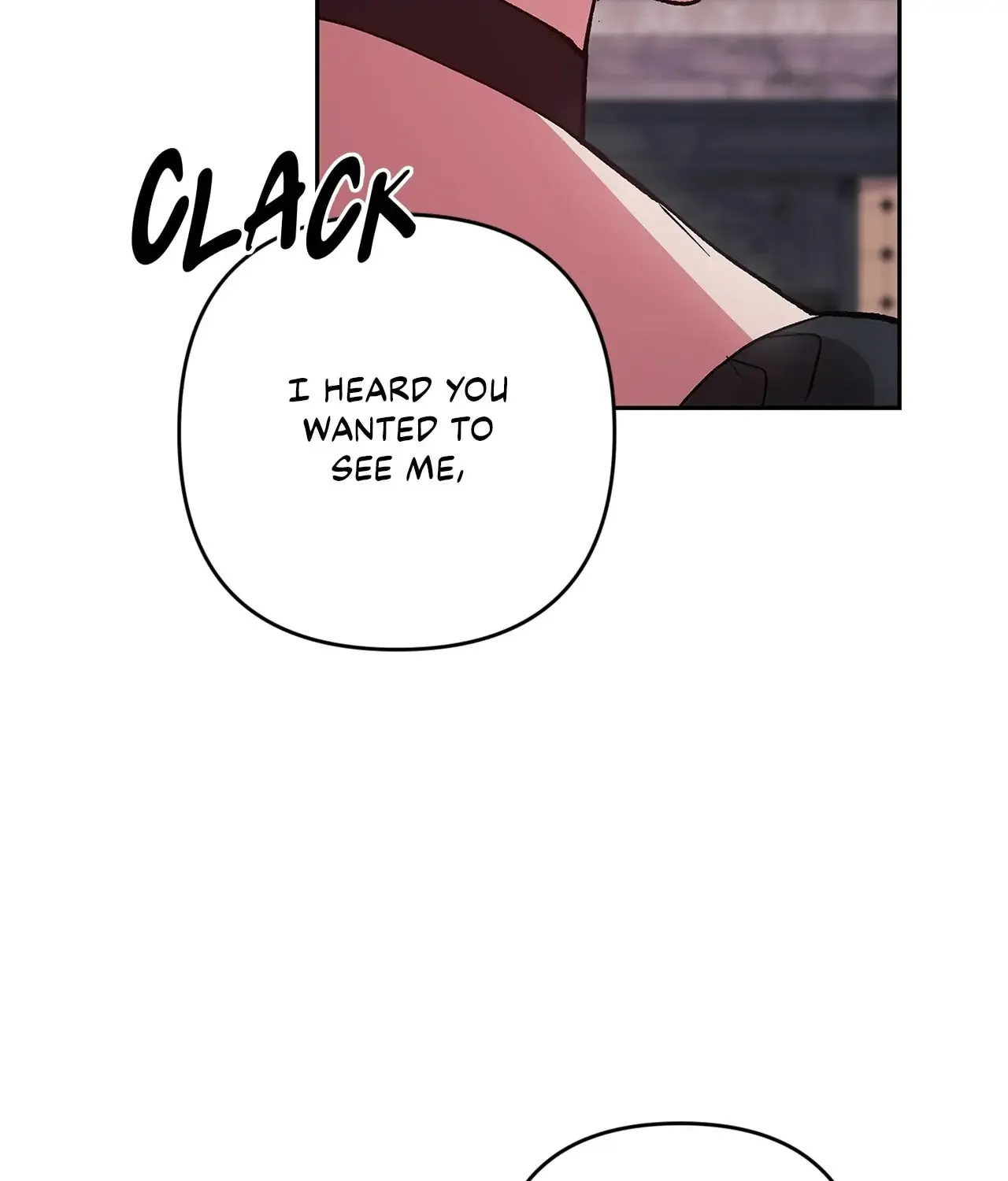 The Broken Ring: This Marriage Will Fail Anyway Chapter 48 page 166 - 