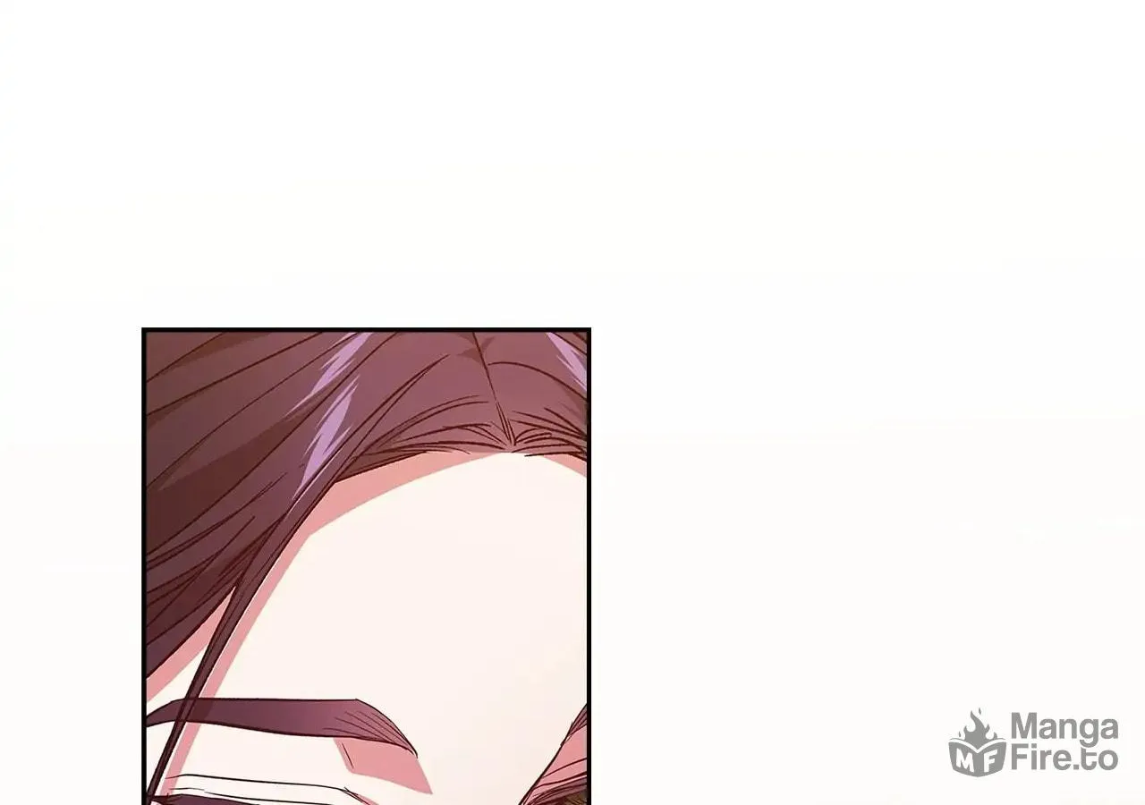 The Broken Ring: This Marriage Will Fail Anyway Chapter 48 page 169 - 
