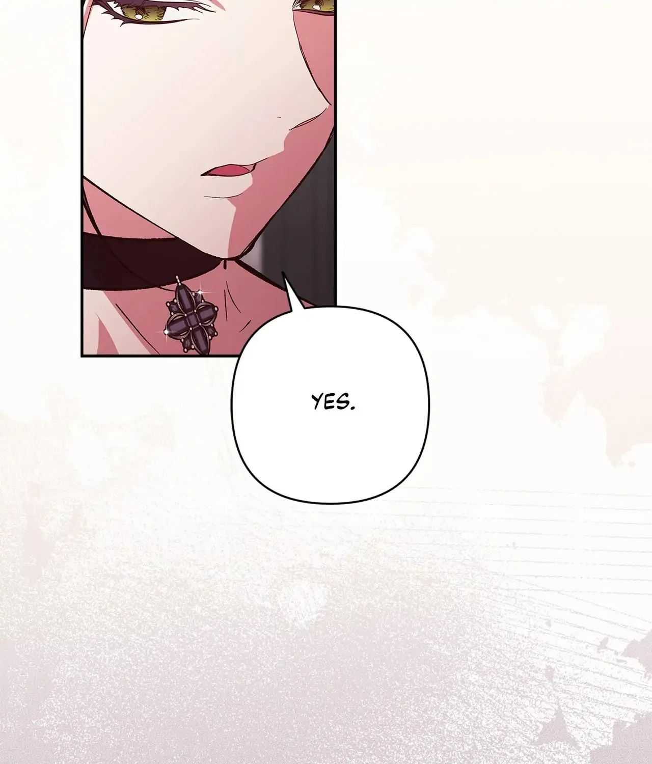 The Broken Ring: This Marriage Will Fail Anyway Chapter 48 page 170 - 