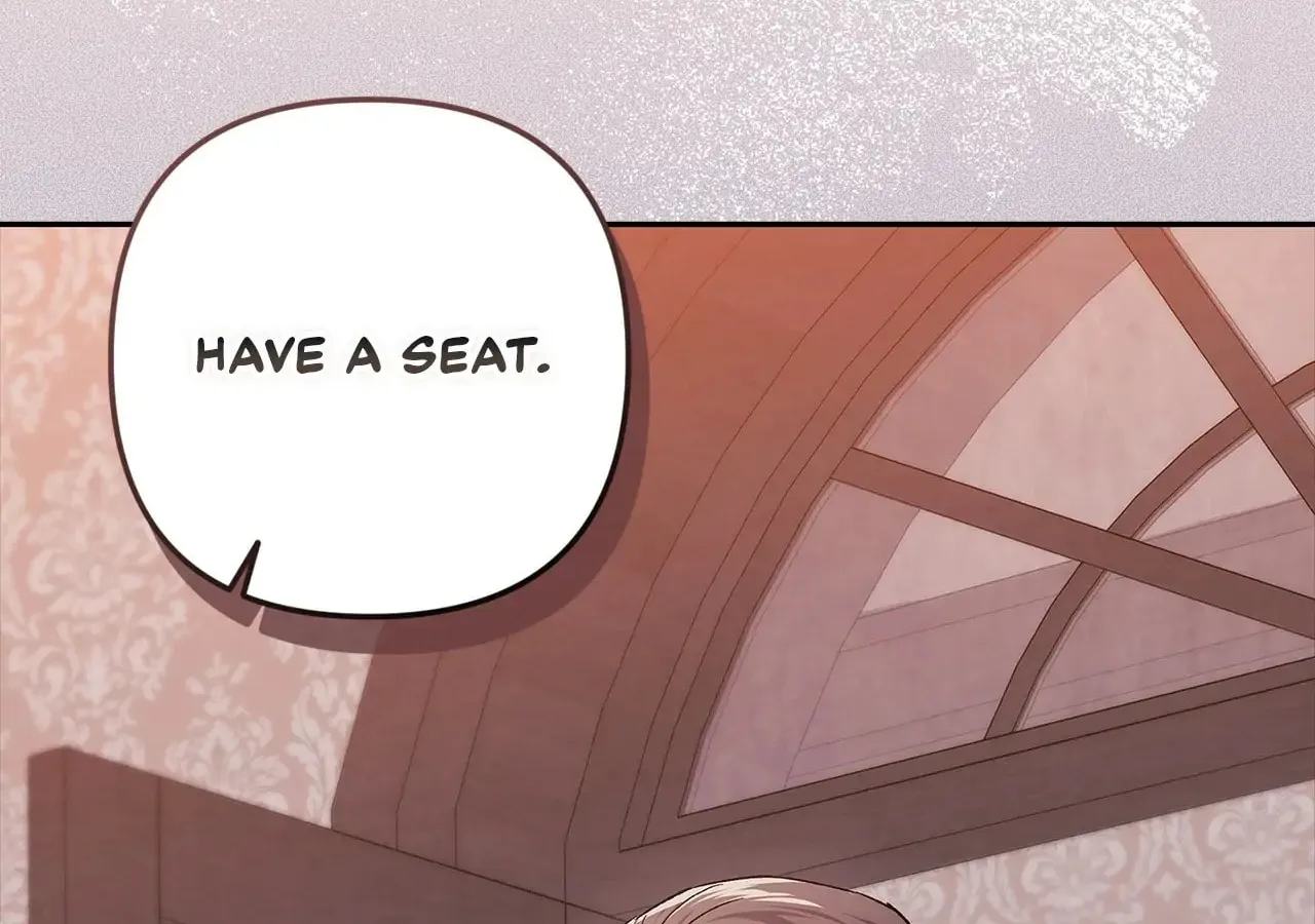 The Broken Ring: This Marriage Will Fail Anyway Chapter 48 page 171 - 