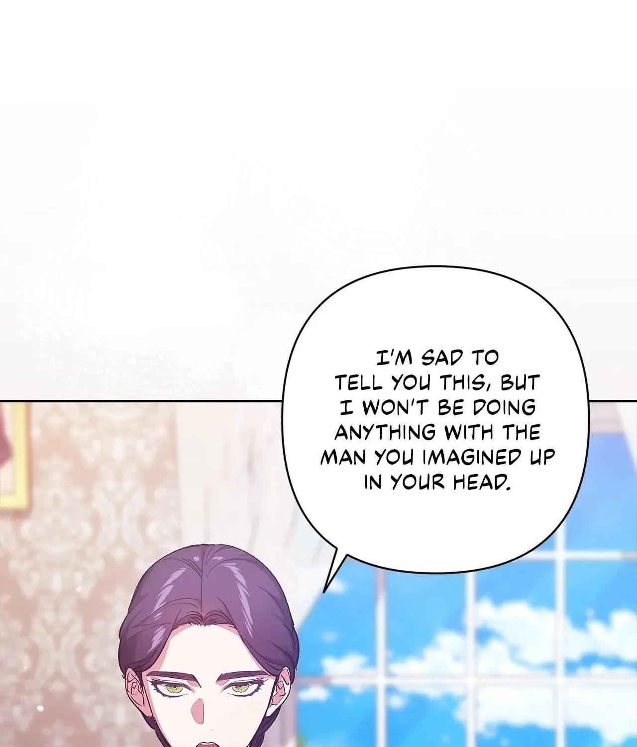 The Broken Ring: This Marriage Will Fail Anyway Chapter 48 page 22 - 