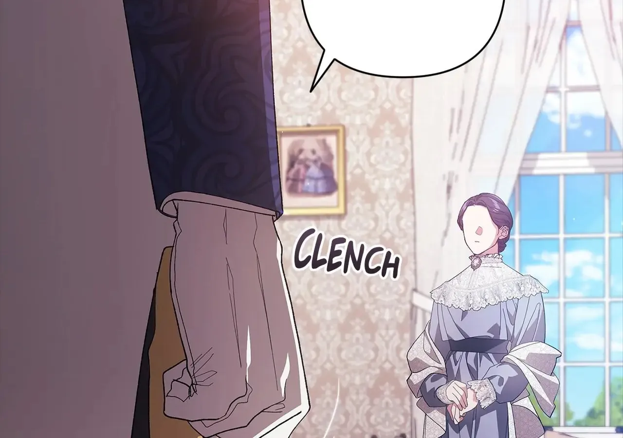 The Broken Ring: This Marriage Will Fail Anyway Chapter 48 page 25 - 
