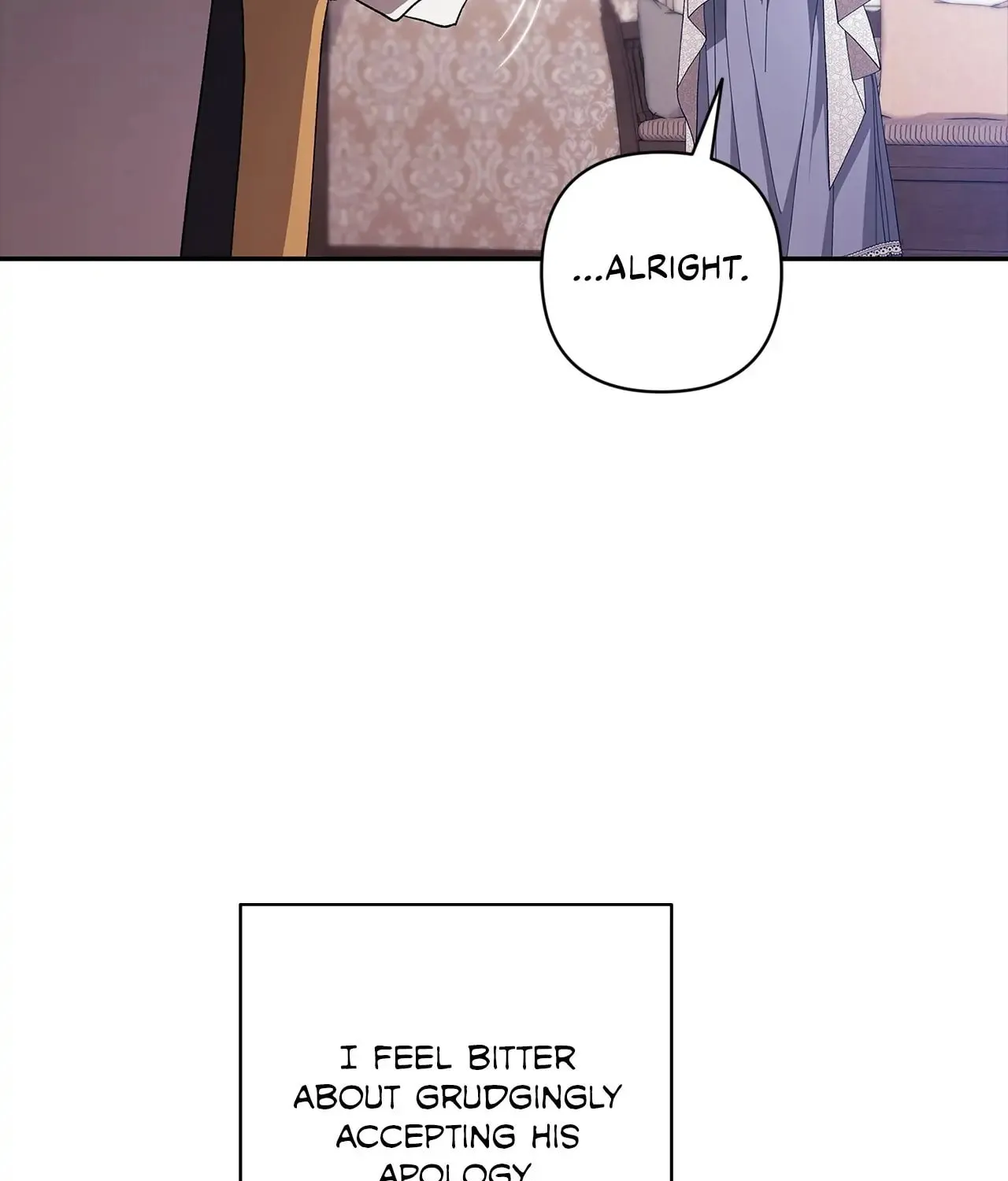 The Broken Ring: This Marriage Will Fail Anyway Chapter 48 page 26 - 