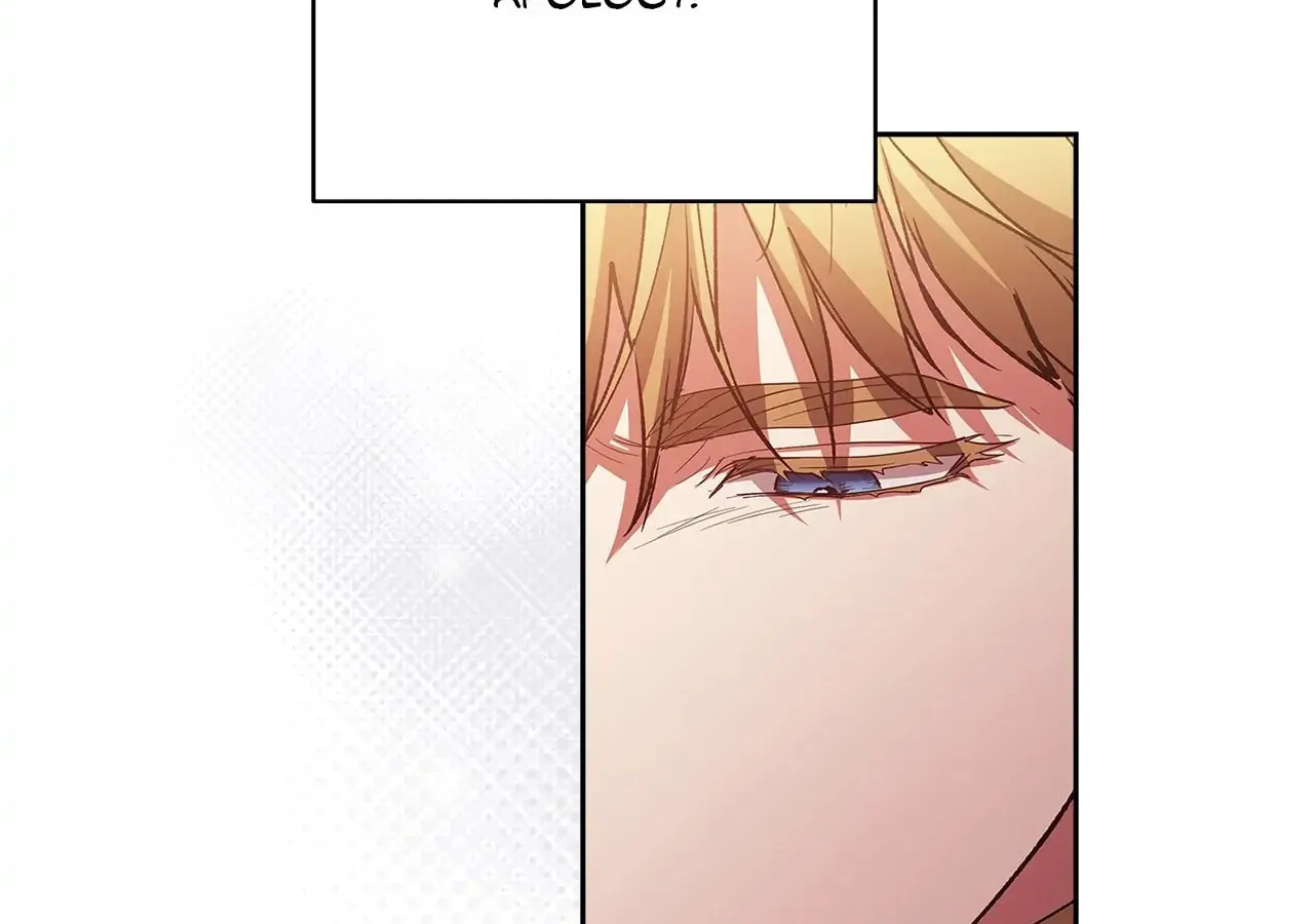 The Broken Ring: This Marriage Will Fail Anyway Chapter 48 page 27 - 