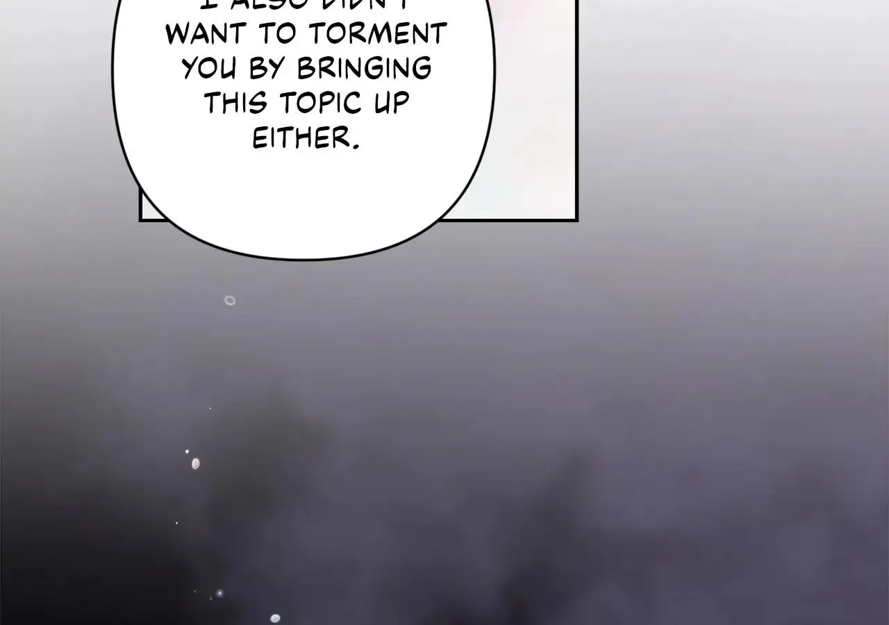 The Broken Ring: This Marriage Will Fail Anyway Chapter 48 page 32 - 