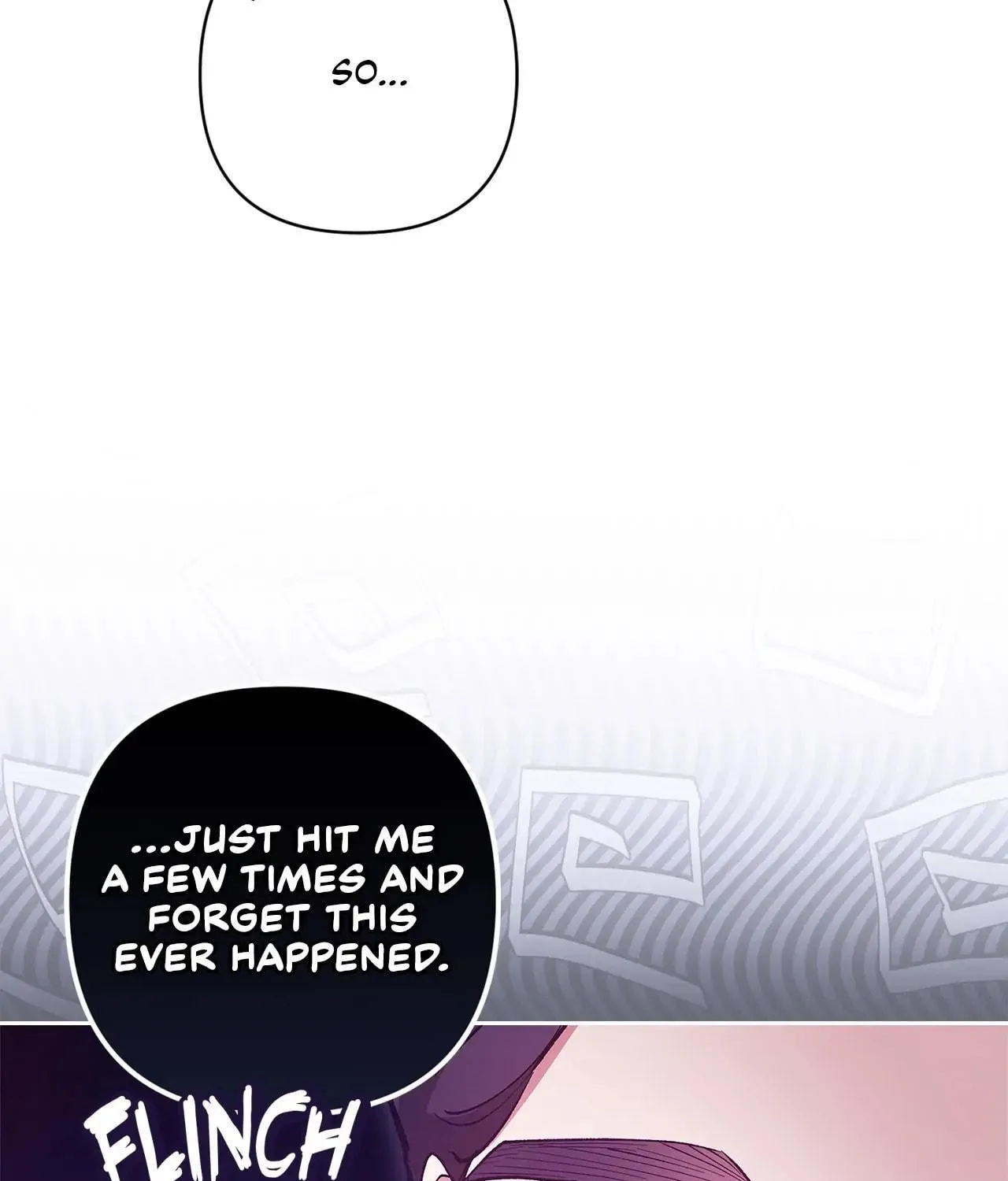 The Broken Ring: This Marriage Will Fail Anyway Chapter 48 page 39 - 