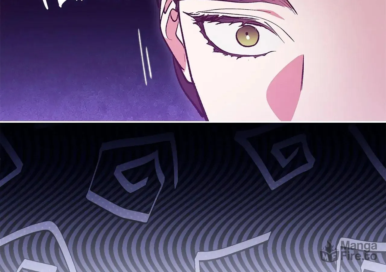 The Broken Ring: This Marriage Will Fail Anyway Chapter 48 page 40 - 