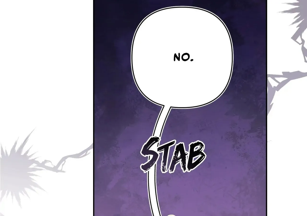 The Broken Ring: This Marriage Will Fail Anyway Chapter 48 page 42 - 