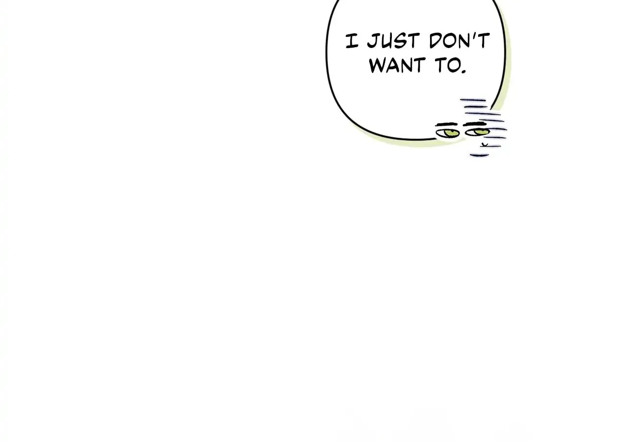 The Broken Ring: This Marriage Will Fail Anyway Chapter 48 page 44 - 